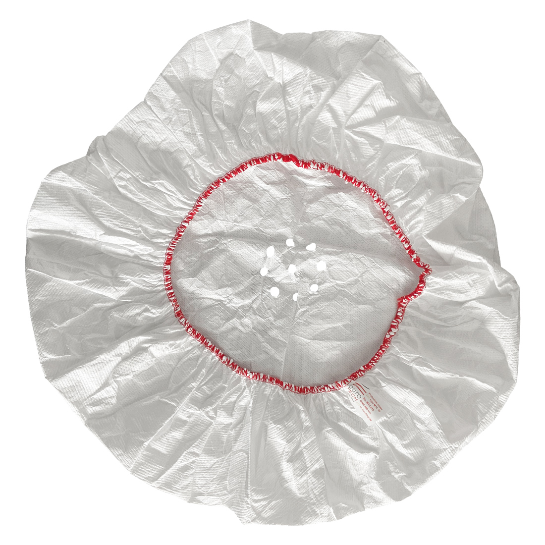 MTC Schutzüberzug für Vakuumsauger MTC.010